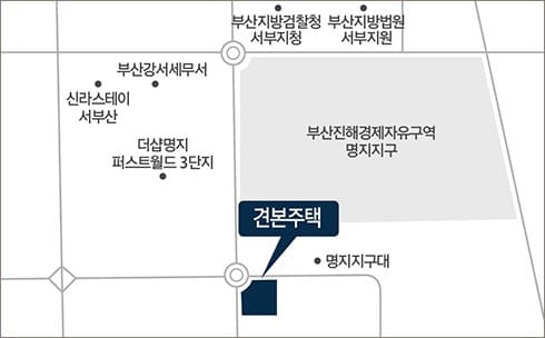 포레나힐스테이트 진주 예상 분양가 및 타입별 공급 금액 안내