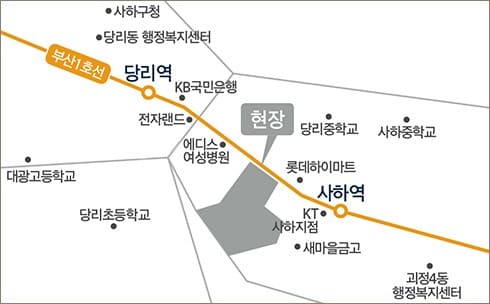 진주 이현동 포레나힐스테이트 분양 홈페이지 관심고객 등록 이벤트 안내