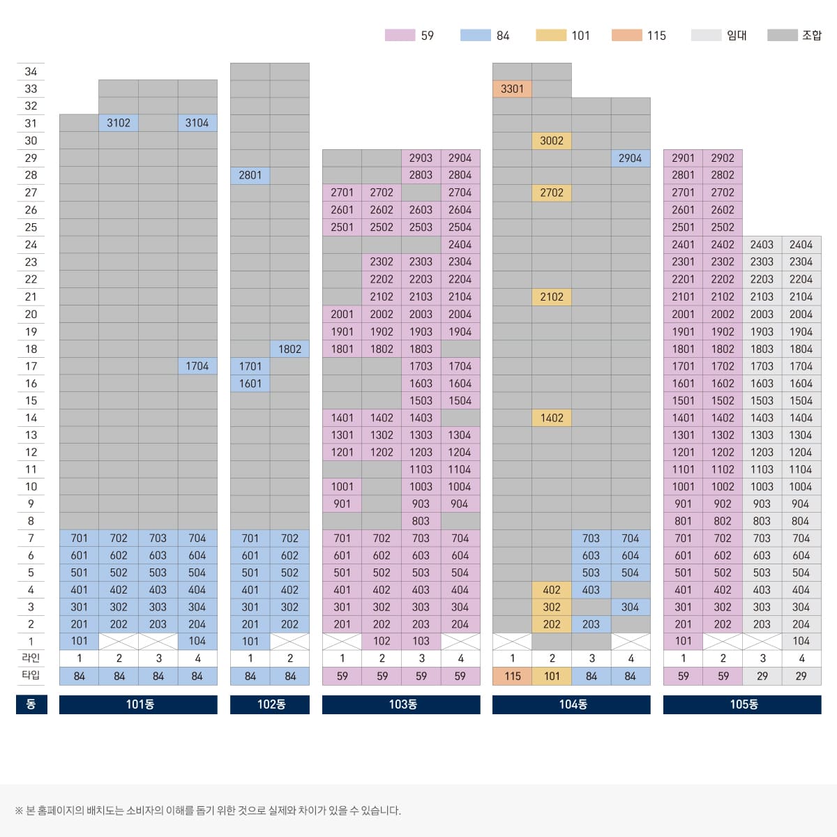 포레나힐스테이트 진주 일반분양 청약 일정 안내 및 오픈 예정일 정보